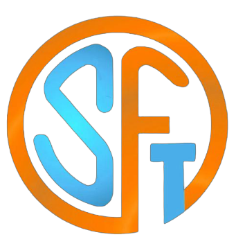 SFT Logo